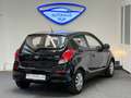 Hyundai i20 FIFA World Cup Edition/NUR 57TKM/1TE HAND Noir - thumbnail 5