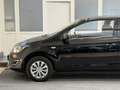 Hyundai i20 FIFA World Cup Edition/NUR 57TKM/1TE HAND Noir - thumbnail 18
