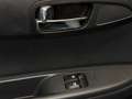 Hyundai i20 FIFA World Cup Edition/NUR 57TKM/1TE HAND Noir - thumbnail 13