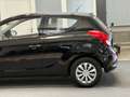 Hyundai i20 FIFA World Cup Edition/NUR 57TKM/1TE HAND Noir - thumbnail 19