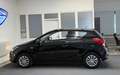 Hyundai i20 FIFA World Cup Edition/NUR 57TKM/1TE HAND Noir - thumbnail 2