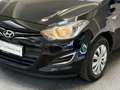 Hyundai i20 FIFA World Cup Edition/NUR 57TKM/1TE HAND Noir - thumbnail 17