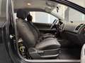 Hyundai i20 FIFA World Cup Edition/NUR 57TKM/1TE HAND Noir - thumbnail 16