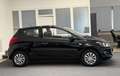 Hyundai i20 FIFA World Cup Edition/NUR 57TKM/1TE HAND Noir - thumbnail 6