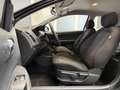 Hyundai i20 FIFA World Cup Edition/NUR 57TKM/1TE HAND Noir - thumbnail 9