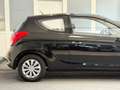 Hyundai i20 FIFA World Cup Edition/NUR 57TKM/1TE HAND Noir - thumbnail 21