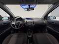 Hyundai i20 FIFA World Cup Edition/NUR 57TKM/1TE HAND Noir - thumbnail 10