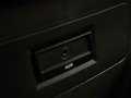 Hyundai i20 FIFA World Cup Edition/NUR 57TKM/1TE HAND Noir - thumbnail 15