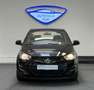 Hyundai i20 FIFA World Cup Edition/NUR 57TKM/1TE HAND Noir - thumbnail 8