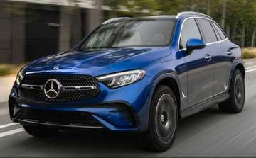 4Matic Aut.