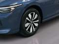 Volkswagen Golf VIII GOAL 1.5TSI 116PS ACC.AHK.NAVI.2xPDC.LED.APP- Blauw - thumbnail 7