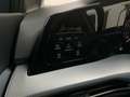Volkswagen Golf VIII GOAL 1.5TSI 116PS ACC.AHK.NAVI.2xPDC.LED.APP- Blauw - thumbnail 20