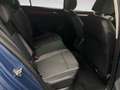 Volkswagen Golf VIII GOAL 1.5TSI 116PS ACC.AHK.NAVI.2xPDC.LED.APP- Blauw - thumbnail 10