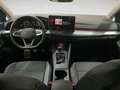 Volkswagen Golf VIII GOAL 1.5TSI 116PS ACC.AHK.NAVI.2xPDC.LED.APP- Blauw - thumbnail 11