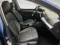 Volkswagen Golf VIII GOAL 1.5TSI 116PS ACC.AHK.NAVI.2xPDC.LED.APP- Blauw - thumbnail 9