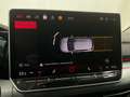Volkswagen Golf VIII GOAL 1.5TSI 116PS ACC.AHK.NAVI.2xPDC.LED.APP- Blauw - thumbnail 14