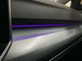 Volkswagen Golf VIII GOAL 1.5TSI 116PS ACC.AHK.NAVI.2xPDC.LED.APP- Blauw - thumbnail 19
