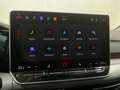 Volkswagen Golf VIII GOAL 1.5TSI 116PS ACC.AHK.NAVI.2xPDC.LED.APP- Blauw - thumbnail 17