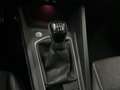 Volkswagen Golf VIII GOAL 1.5TSI 116PS ACC.AHK.NAVI.2xPDC.LED.APP- Blauw - thumbnail 15