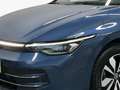 Volkswagen Golf VIII GOAL 1.5TSI 116PS ACC.AHK.NAVI.2xPDC.LED.APP- Blauw - thumbnail 6