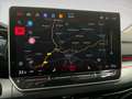 Volkswagen Golf VIII GOAL 1.5TSI 116PS ACC.AHK.NAVI.2xPDC.LED.APP- Blauw - thumbnail 12