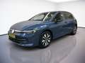 Volkswagen Golf VIII GOAL 1.5TSI 116PS ACC.AHK.NAVI.2xPDC.LED.APP- Blauw - thumbnail 2