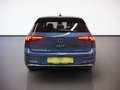 Volkswagen Golf VIII GOAL 1.5TSI 116PS ACC.AHK.NAVI.2xPDC.LED.APP- Blauw - thumbnail 5