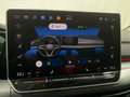 Volkswagen Golf VIII GOAL 1.5TSI 116PS ACC.AHK.NAVI.2xPDC.LED.APP- Blauw - thumbnail 16
