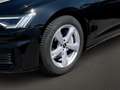 Audi A6 45 TFSI quattro S-line MMI+/MATRIX/ASSIST/KAM Schwarz - thumbnail 7