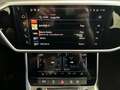 Audi A6 45 TFSI quattro S-line MMI+/MATRIX/ASSIST/KAM Schwarz - thumbnail 19