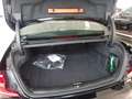 Volvo S60 Recharge Ultimate Dark T8 AWD - B&W,360° Negru - thumbnail 4