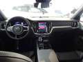 Volvo S60 Recharge Ultimate Dark T8 AWD - B&W,360° Schwarz - thumbnail 6