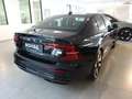 Volvo S60 Recharge Ultimate Dark T8 AWD - B&W,360° Negru - thumbnail 2