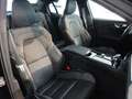 Volvo S60 Recharge Ultimate Dark T8 AWD - B&W,360° Negru - thumbnail 7