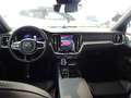 Volvo S60 Recharge Ultimate Dark T8 AWD - B&W,360° Negru - thumbnail 6