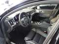 Volvo S60 Recharge Ultimate Dark T8 AWD - B&W,360° Negru - thumbnail 5