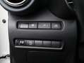 Nissan Juke 1.0 DIG-T N-Design I Navi I Dodehoekdetectie Wit - thumbnail 18
