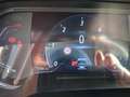 Renault Clio 1.5 blue dci Intens 115cv Grigio - thumbnail 14