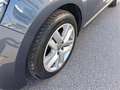 Renault Clio 1.5 blue dci Intens 115cv Grigio - thumbnail 5