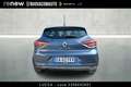Renault Clio 1.5 blue dci Intens 115cv Grigio - thumbnail 4