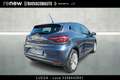 Renault Clio 1.5 blue dci Intens 115cv Grigio - thumbnail 3