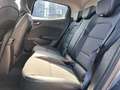 Renault Clio 1.5 blue dci Intens 115cv Grigio - thumbnail 13
