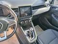 Renault Clio 1.5 blue dci Intens 115cv Grigio - thumbnail 9