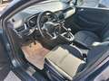 Renault Clio 1.5 blue dci Intens 115cv Grigio - thumbnail 6