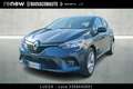 Renault Clio 1.5 blue dci Intens 115cv Grigio - thumbnail 1