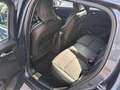 Renault Clio 1.5 blue dci Intens 115cv Grigio - thumbnail 12