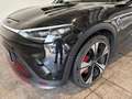 smart #3 Brabus + Schwarz - thumbnail 5