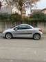 Peugeot 207 CC 120 VTi Sport Срібний - thumbnail 2