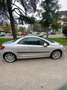 Peugeot 207 CC 120 VTi Sport Срібний - thumbnail 6