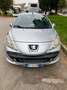 Peugeot 207 CC 120 VTi Sport Срібний - thumbnail 1